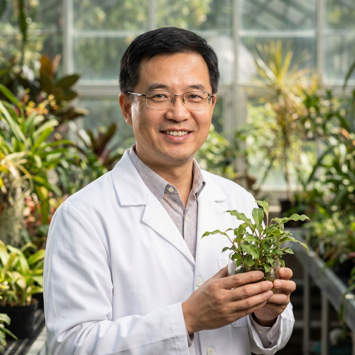 海角网植物视频导演