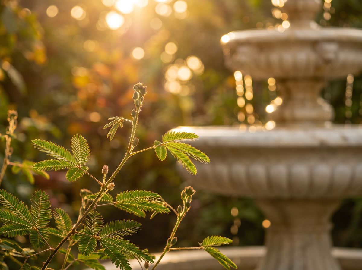 海角网植物直播视频