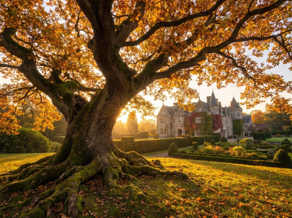 海角网养护视频