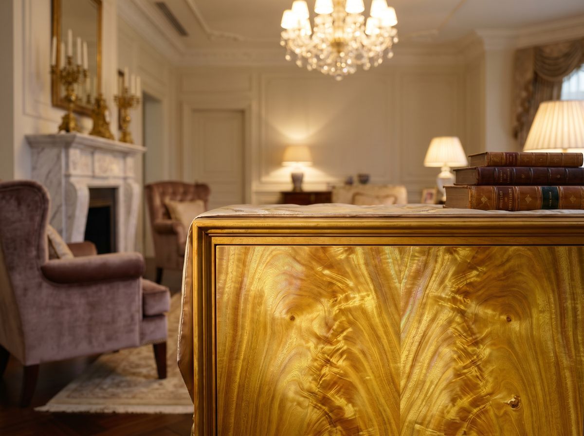 海角网保护植物视频