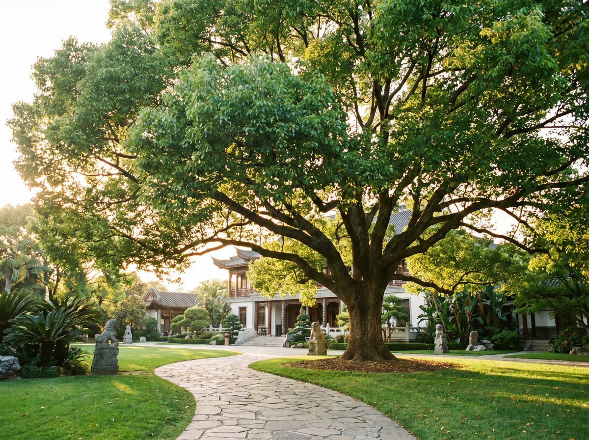 海角网延时模板