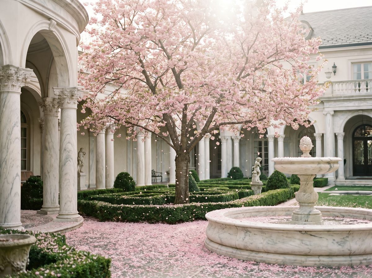 海角网情感话题视频