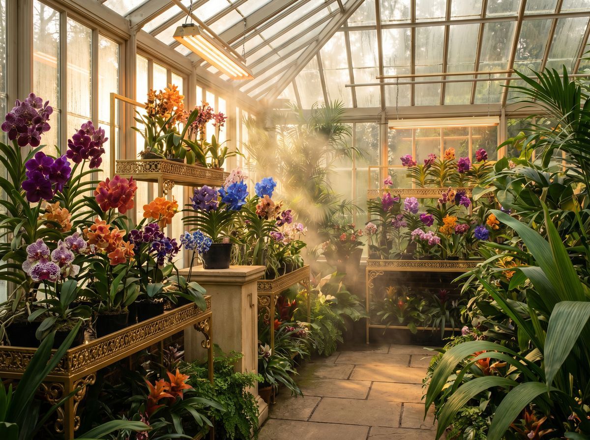 海角网稀有植物视频