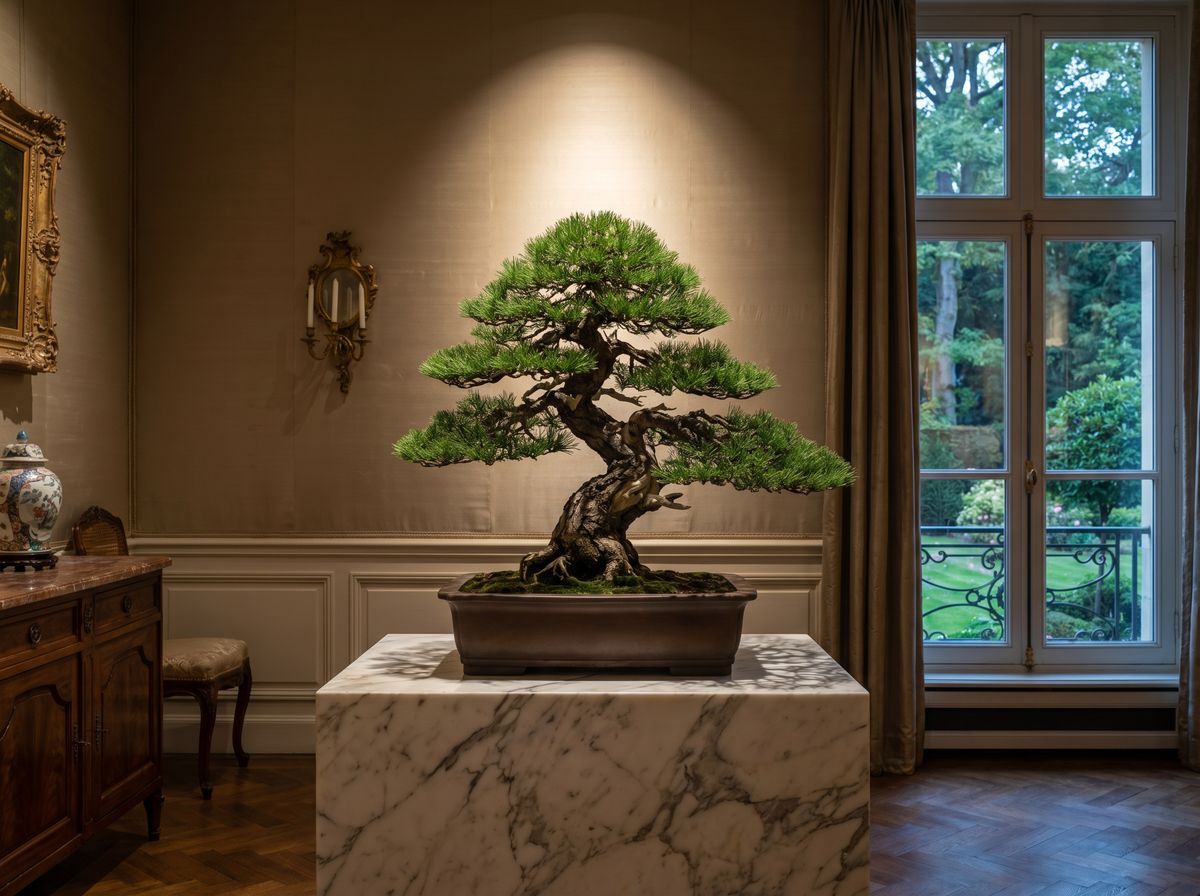 海角网亲密教育视频