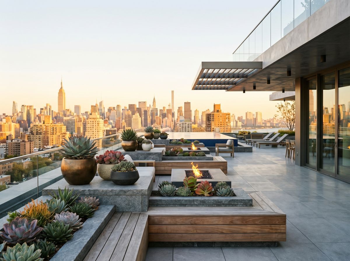 海角网获奖视频